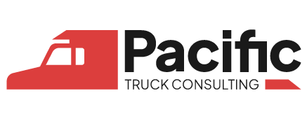 Pacific Truck Consulting